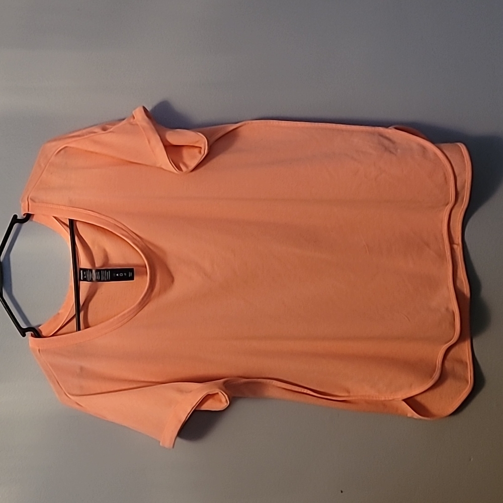 RVX Women's Top | Size XL